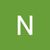 Nildim