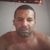 Wanderley cordeiro rocha Wando