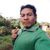 Nilson Gabriel