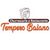 Restaurante Tempero Baiano