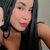 Giovana Vitória