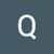 Quest Jhones