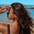 Tabita keren Cardoso