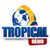 TROPICAL PROPAGANDA RADIO