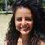 Dayhane Martins