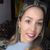 Jojo.aparecida Jose