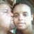 Raphael Lopes da Silva