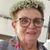 Teresinha peixoto de Araujo Cabral