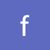 Casa Fio a Fio