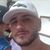 Jrvidor05