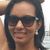 Iolanda Magalhaes