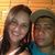 Thiago Silva