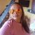 Raimunda Santos souza
