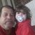 Robson Lima