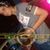 DJ jony  Oliveira
