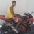Reinilson Gomes