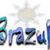 Banda Brazuk