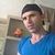 josy alves