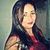 Alissonmascarenha