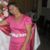 Eger Golima