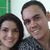 Tarcisio Silva