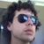 Raphael Braga