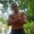 Kelver Machado