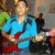 Banda BSF