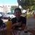 Emerson Barros