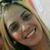 DEL SHOW O FERINHA
