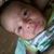 Janderson Alves