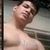 Samuel Nascimento