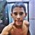 Gabriel Oliveira