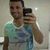 Junior Cezar Araujo Dias