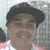 Diego Fabricio