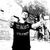 MANO ÁLA Rapper ORIGINAL RAP CEARENSE