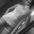 Ronilson Pinho