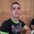PEDRO LOPES !,