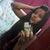 Willian Alves honoro Willian Alves honori