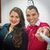 Rayane Dantas