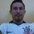 leandro carriel
