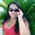 Clarice silva