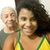 Bruna K. Ferreira