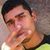 Pedro Lacerda Junior
