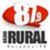 Ruralfm Baraúna