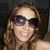 Gilza Barbosa