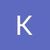Kelen Linck