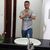 Leandro Coutinho
