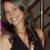 Nilson Martins