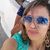 Claudemimarinho
